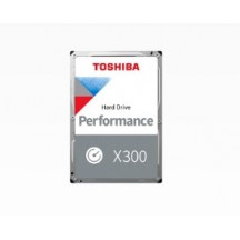Hard disk Toshiba X300 HDWR480UZSVA HDWR480UZSVA
