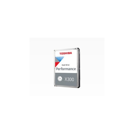 Hard disk Toshiba X300 HDWR480UZSVA HDWR480UZSVA