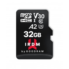 Card memorie GoodRAM IRDM IR-M2AA-0320R12