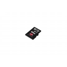 Card memorie GoodRAM IRDM IR-M2AA-0640R12