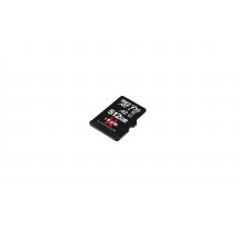 Card memorie GoodRAM IRDM IR-M2AA-5120R12