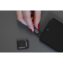 Card memorie GoodRAM IRDM IR-M2AA-5120R12