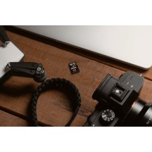 Card memorie GoodRAM IRDM IR-M2AA-5120R12