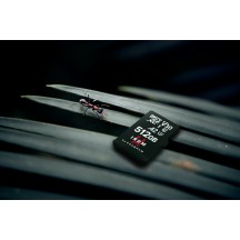 Card memorie GoodRAM IRDM IR-M2AA-5120R12