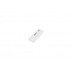Memorie flash USB GoodRAM UME2 UME2-0080W0R11 2