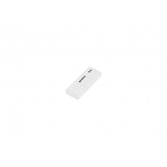 Memorie flash USB GoodRAM UME2 UME2-0080W0R11