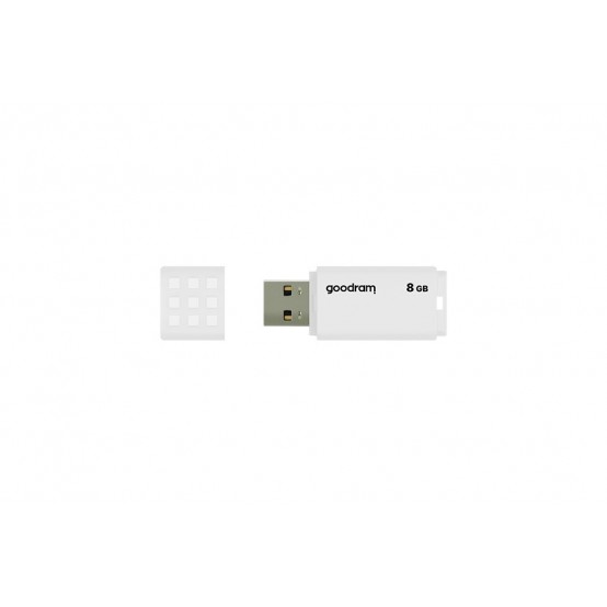 Memorie flash USB GoodRAM UME2 UME2-0080W0R11