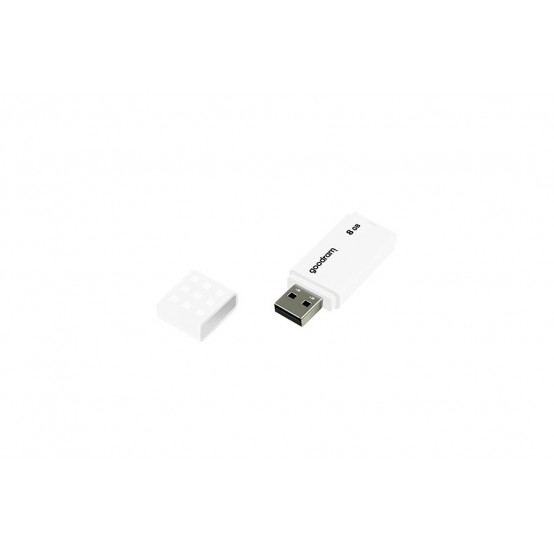 Memorie flash USB GoodRAM UME2 UME2-0080W0R11