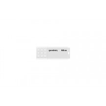 Memorie flash USB GoodRAM UME2 UME2-0640W0R11