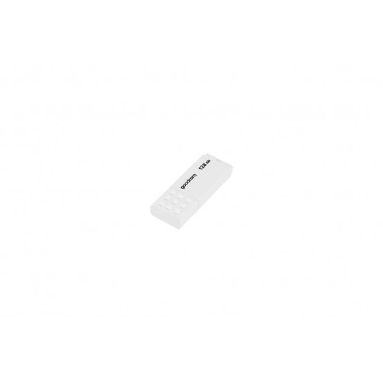 Memorie flash USB GoodRAM UME2 UME2-1280W0R11