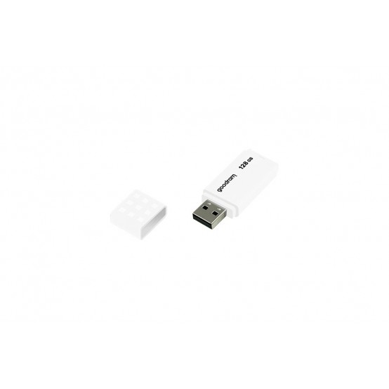 Memorie flash USB GoodRAM UME2 UME2-1280W0R11