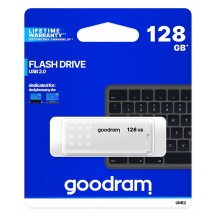 Memorie flash USB GoodRAM UME2 UME2-1280W0R11