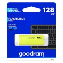 Memorie flash USB GoodRAM UME2 UME2-1280Y0R11
