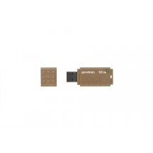 Memorie flash USB GoodRAM UME3 UME3-0320EFR11