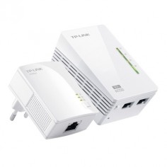 Powerline TP-Link TL-WPA2220KIT