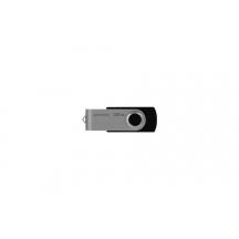 Memorie flash USB GoodRAM UTS2 UTS2-1280K0R11