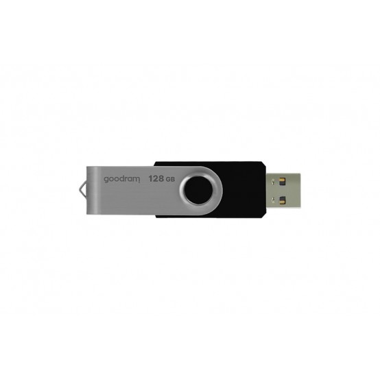 Memorie flash USB GoodRAM UTS2 UTS2-1280K0R11