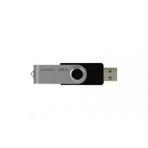 Memorie flash USB GoodRAM UTS2 UTS2-1280K0R11