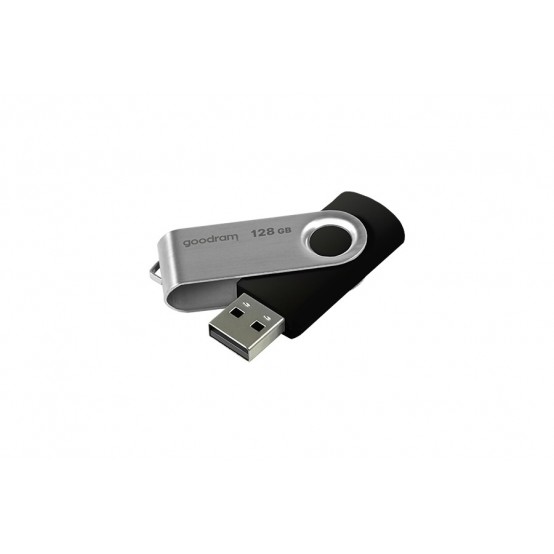 Memorie flash USB GoodRAM UTS2 UTS2-1280K0R11