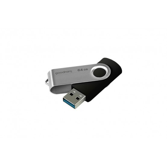 Memorie flash USB GoodRAM UTS3 UTS3-0640K0R11