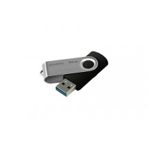 Memorie flash USB GoodRAM UTS3 UTS3-0640K0R11
