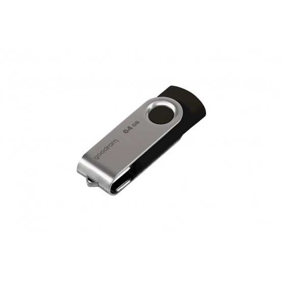 Memorie flash USB GoodRAM UTS3 UTS3-0640K0R11