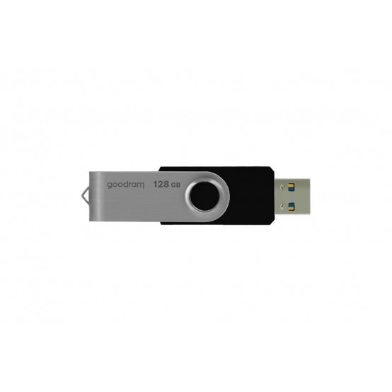 Memorie flash USB GoodRAM UTS3 UTS3-1280K0R11