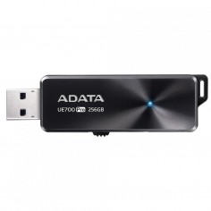 Memorie flash USB A-Data UE700 PRO AUE700PRO-512GCBK