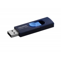 Memorie flash USB A-Data UV220 AUV220-32G-RBLNV