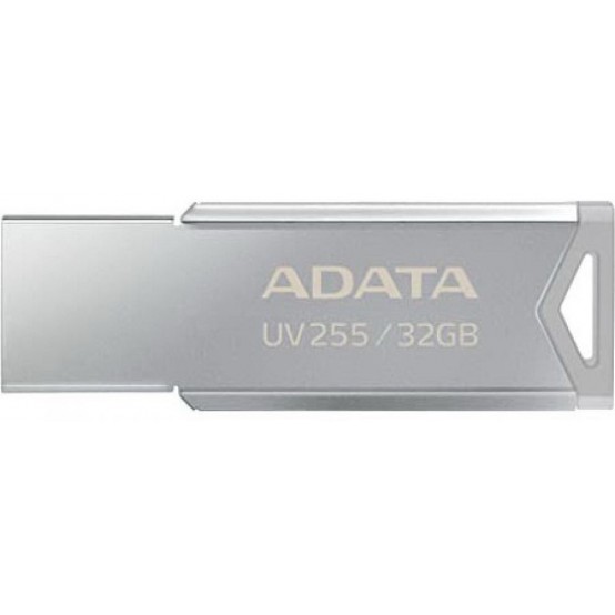 Memorie flash USB A-Data UV255 AUV255-32G-RGY
