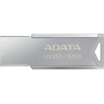 Memorie flash USB A-Data UV255 AUV255-32G-RGY
