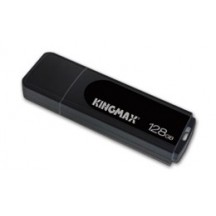 Memorie flash USB KingMax PA-07 KM128GPA07B