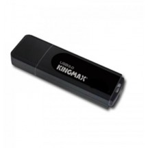 Memorie flash USB KingMax PB-07 KM128GPB07B
