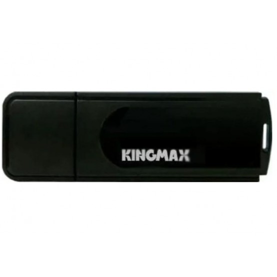 Memorie flash USB KingMax PA-07 KM32GPA07B