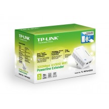 Powerline TP-Link TL-WPA4220