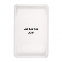 Hard disk A-Data SC685 ASC685-250GU32G2WH ASC685-250GU32G2WH