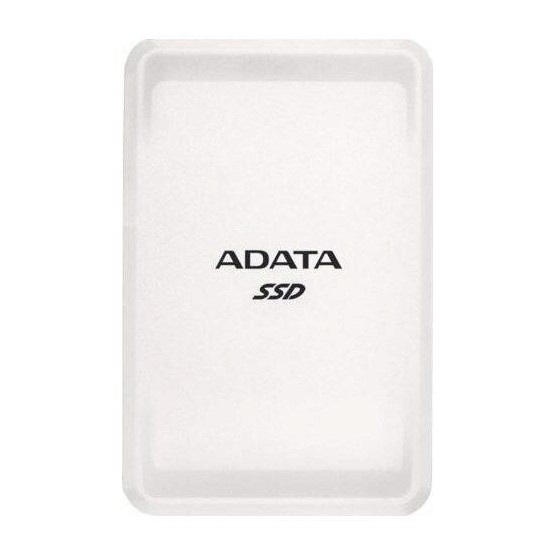 Hard disk A-Data SC685 ASC685-250GU32G2WH ASC685-250GU32G2WH
