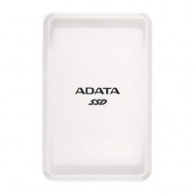 SSD A-Data SC685 ASC685-250GU32G2WH ASC685-250GU32G2WH