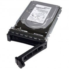 Hard disk Dell Enterprise Hard Drive 400-AOJL