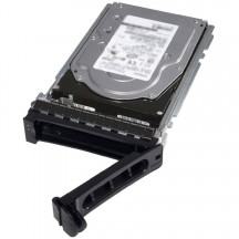 Hard disk Dell Enterprise Hard Drive 400-AOJL