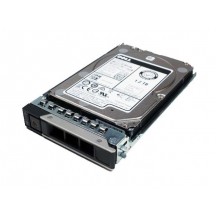 Hard disk Dell Hot-Plug Hard Drive 400-BGEB