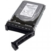 Hard disk Dell Hot-Plug Hard Drive 400-BJRU