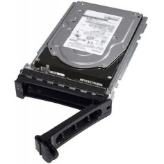 Hard disk Dell Hot-Plug Hard Drive 400-BJRV