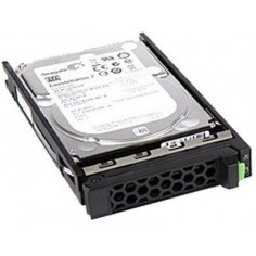 Hard disk Fujitsu S26361-F5551-L190