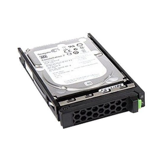 Hard disk Fujitsu S26361-F5551-L190