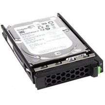 Hard disk Fujitsu S26361-F5551-L190