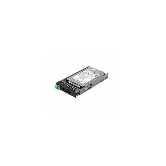 Hard disk Fujitsu S26361-F5637-L400