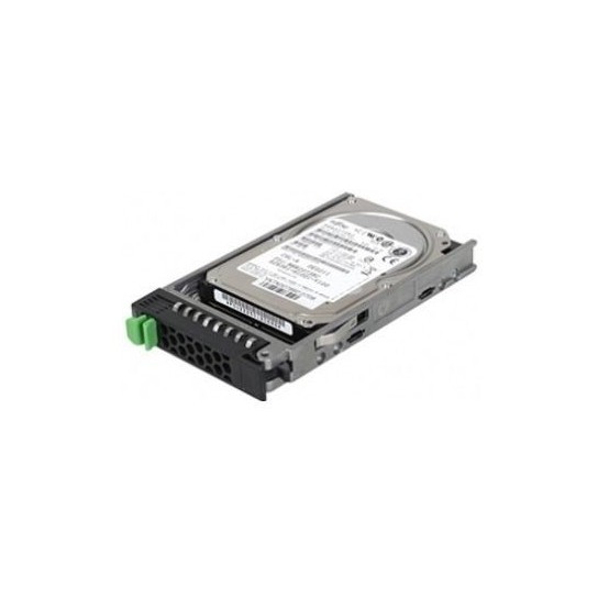 Hard disk Fujitsu S26361-F5730-L112