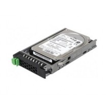 Hard disk Fujitsu S26361-F5730-L112