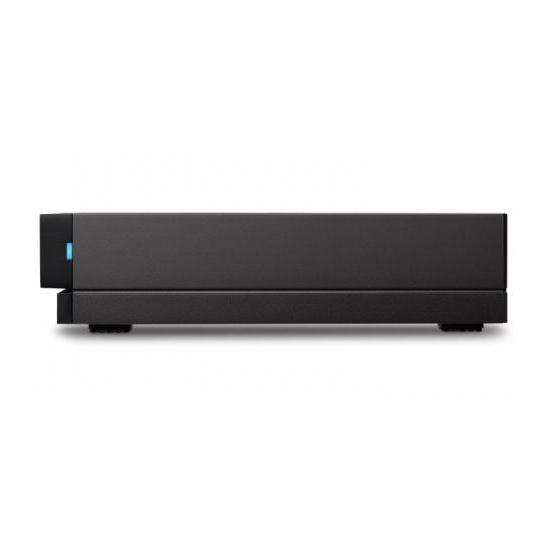 Hard disk LaCie 1big Dock STHS18000800